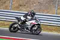 May-2023;motorbikes;no-limits;peter-wileman-photography;portimao;portugal;trackday-digital-images